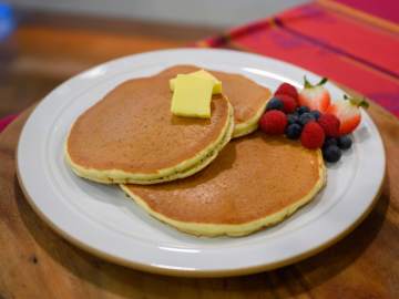 Beloved Denver Breakfast Restaurant Closing After 50… 