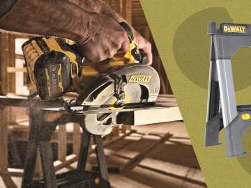 DeWalt