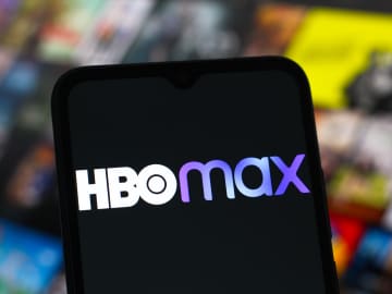 This HBO Max Trailer Will Remind You Why You Hate… 