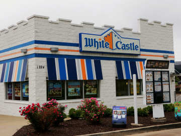 White Castle Announces Big Price Drop on Its Original… 