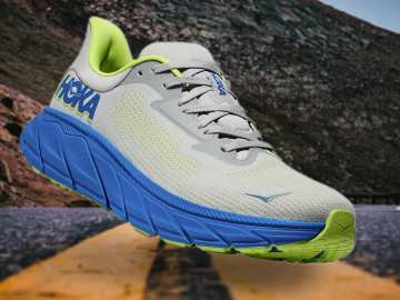 Hoka