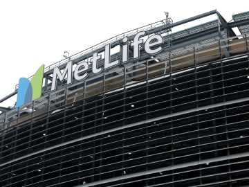Measles Warning Issued After Metlife Stadium… 