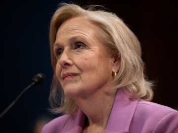 PBS Faces Crisis After Government Pulls Plug on Kids TV… 