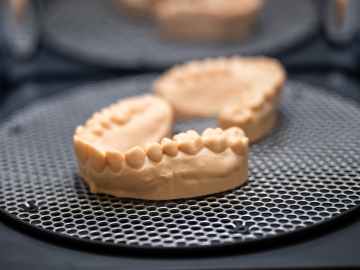 Your Teeth May Have Evolved From Ancient Fish… 