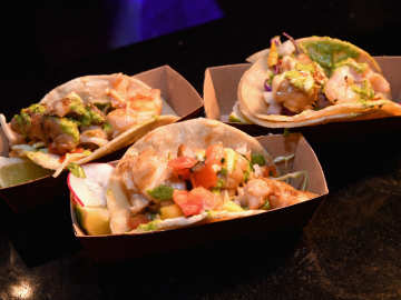 Decades-Old Ohio Mexican Restaurant Has Quietly… 