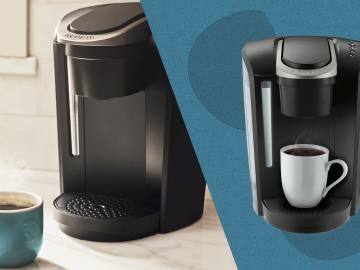 Keurig