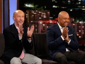ESPN Reportedly Makes Decision on Future of 