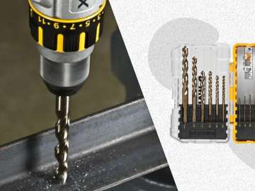 DeWalt