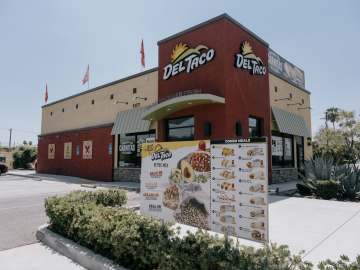 Popular Idaho Chain Restaurant Has Closed After 20… 