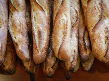 Beloved Denver French Restaurant Announces It Will… 