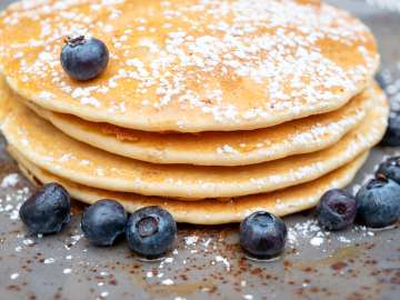 Breakfast Spot Sunrise Social Express Opening New Location on May… 