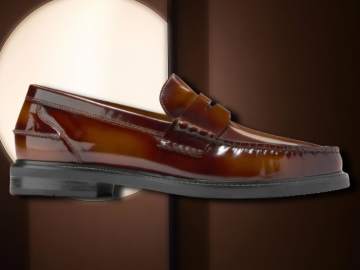 Cole Haan’s 