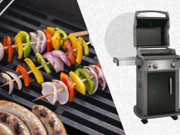 Weber