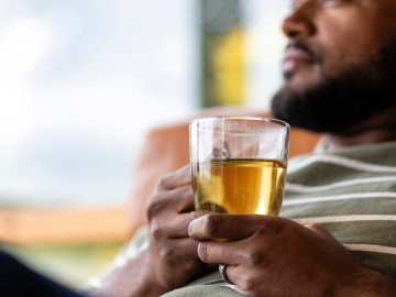 The Underrated Superfood That Helps Fuel Workouts and Speed Up… 