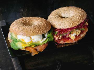 Popular Brooklyn Restaurant Closing on June… 