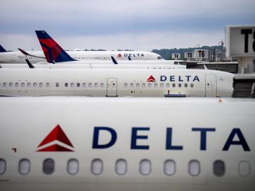 Officials Share Optimistic Update on Trouble-Plagued Newark… 