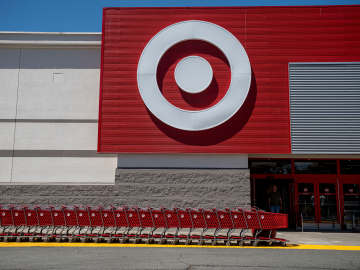 Is Target Open or Closed on Memorial Day… 