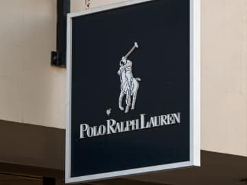 Ralph Lauren Plans to Increase Prices Even… 