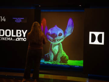 Disney Live-Action Remake Breaks Memorial Day Box Office… 