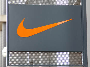 Nike Will Not Increase Prices on Some… 