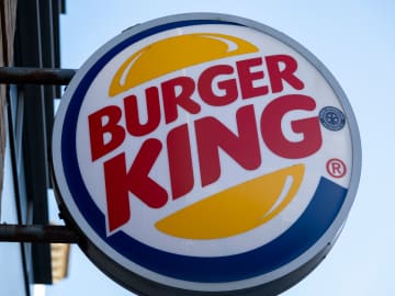 Is Burger King Open on Memorial Day… 