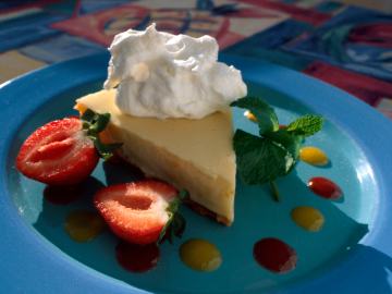 Beloved Florida Restaurant Is Closing After 42… 