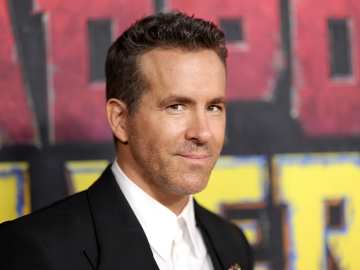Ryan Reynolds Considered Killing off 