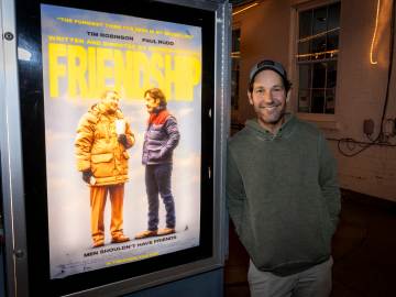 Official Rotten Tomatoes Rating for 
