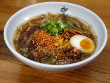 Popular Jersey Ramen Restaurant Shuts Down After 9… 
