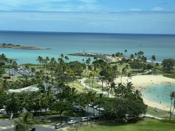 12 People Diagnosed With Dengue Fever in Hawaii. What It… 