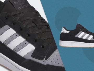 Adidas’ 