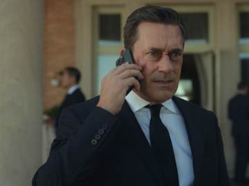 Jon Hamm