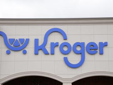 Unionized Kroger Drivers in Georgia Strike—What It Could Mean for… 