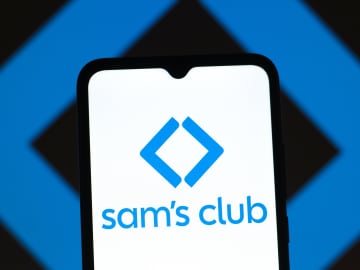 Shoppers Say Sam