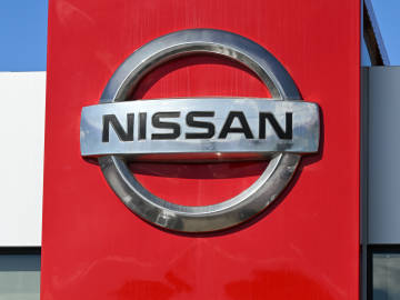 Nissan to Slash 20,000 Jobs Globally—Here’s What U.S. Workers Can… 