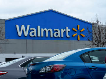 Walmart Announces $39.6 Million Move, Purchases Bethel Park Shopping… 