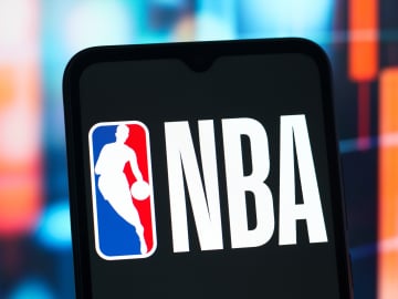 NBA Star Zion Williamson Accused of Raping, Kidnapping and Terrorizing Woman in Explosive… 