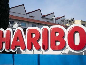 Haribo Recall Raises Food Safety Questions After Cannabis… 