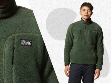 REI Is Selling a 