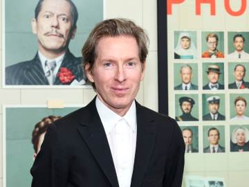 Wes Anderson Makes His Opinion on AI Clear With 5-Word… 