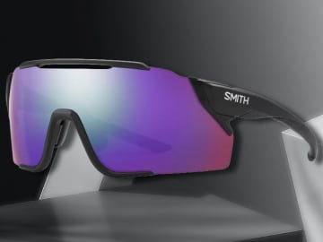 REI Is Selling ‘Cool’ Sunglasses for Over 30%… 