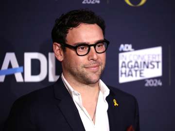 Taylor Swift’s Long-Awaited Win Leaves Scooter Braun With Just Five… 