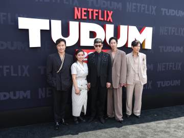 Netflix Announces Release Dates, Trailers for Multiple Popular… 
