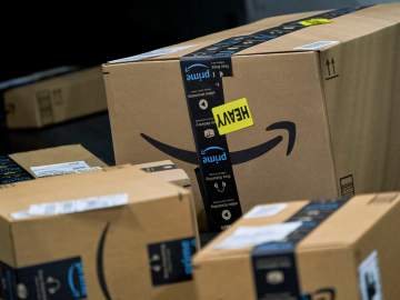 Amazon’s Latest Move to Reduce Waste Could Change Online… 