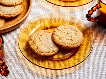 FDA Issues High-Risk Alert on Cookie Recall Over Allergen… 
