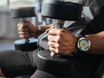 The Hidden Exercise That Targets Shoulders and Core… 