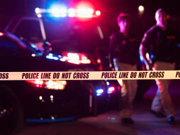 Details Emerge in Murder of 