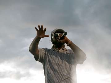 Pioneering Rap Star T-Pain Hints at Retirement After 20… 