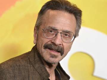 Podcast Pioneer Marc Maron Is Ending 