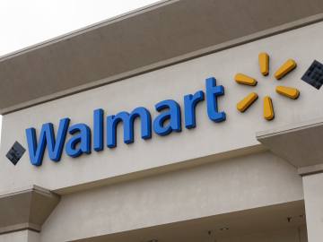 Walmart Employees Sound the Alarm As Prices… 